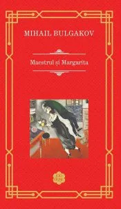 Maestrul și Margarita
