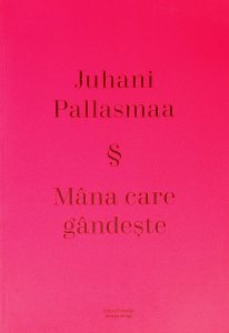 Mana care gandeste