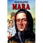 Mara