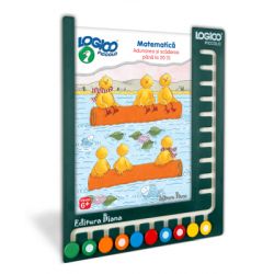 Matematica