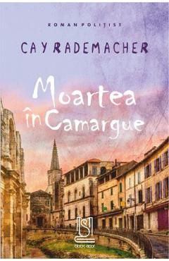 Moartea in Camargue