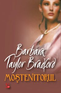 Mostenitorul