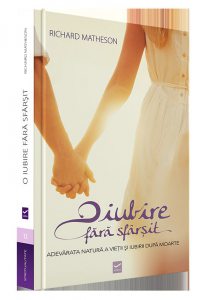 O iubire fara sfarsit
