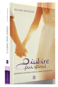 O iubire fara sfarsit de Richard Matheson