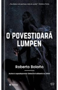 O povestioara lumpen