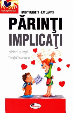 Parinti implicati