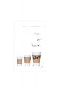 Patul lui Procust. Aforisme practice şi filozofice de Nassim Nicholas Taleb