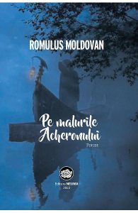 Pe malurile Acheronului