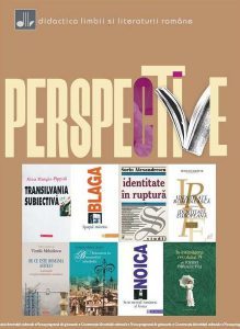 Perspective nr. 2/2018