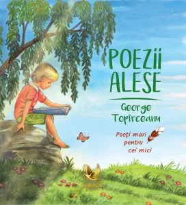 Poezii alese