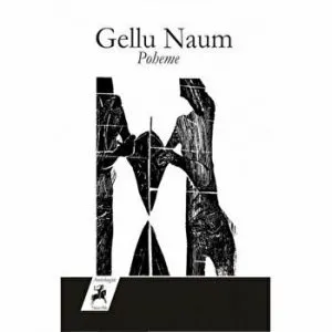 Poheme (antologie). de Gellu Naum