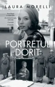 Portretul dorit de Laura Morelli