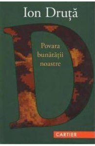 Povara bunatatii noastre