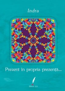 Prezent in propria prezenta
