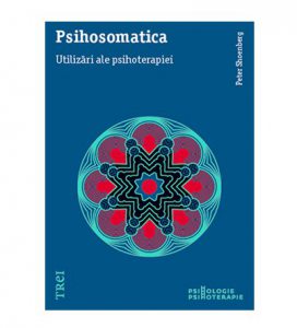 Psihosomatica