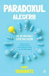 Punctul pe i. Cum sa vorbesti astfel incat oamenii sa plece cu ideile tale (chiar daca vin cu ideile lor) de Joel Schwartzberg