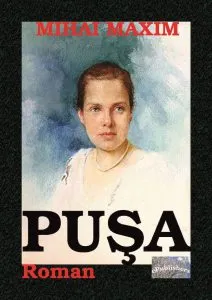 Pusa de Mihai Maxim