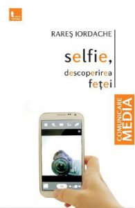 Selfie, descoperirea fetei