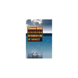 Statistica resurselor de munca