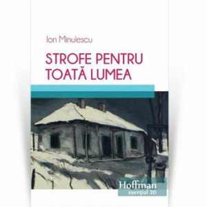 Strofe pentru toata lumea