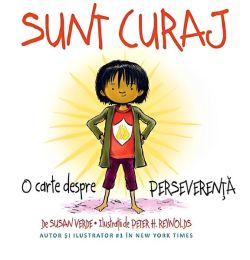 Sunt curaj