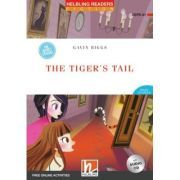 The Tiger