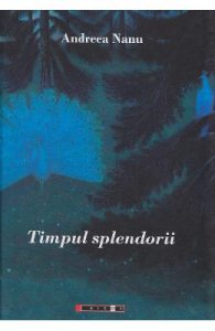 Timpul splendorii