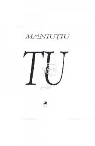 Tu