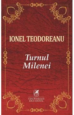 Turnul Milenei