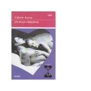 Un plan original de Valerie Zayne