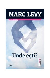 Unde eşti?