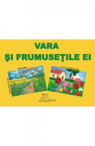 Vara si frumusetile ei