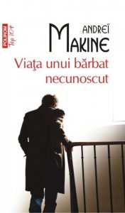 Viata unui barbat necunoscut