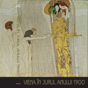 Viena in jurul anului 1900