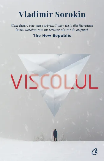 Viscolul