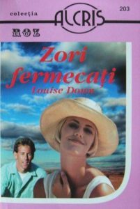Zori fermecati, 203