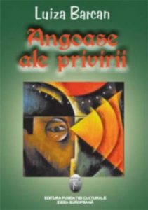 Angoase ale privirii