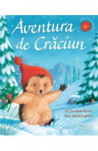 Aventura de Craciun