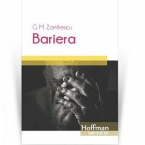Bariera