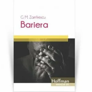 Bariera de G.M. Zamfirescu