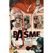 Basme #1. Eroi in exil de Bill Willingham