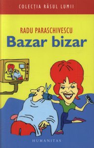 Bazar bizar