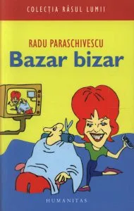 Bazar bizar