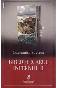 Bibliotecarul infernului
