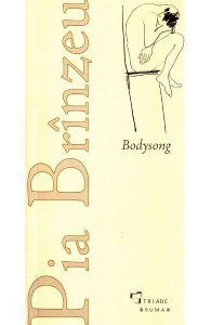 Bodysong