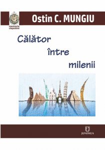 Calator intre milenii