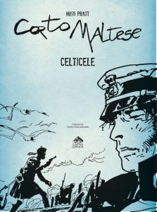 Celticele