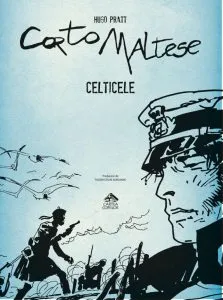 Celticele