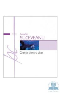 Cheite pentru vise