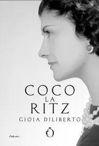 Coco la Ritz de Gioia Diliberto
